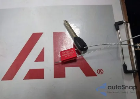 2013 Hyundai Sonata Gls from USA, damaged, VIN 5NPEB4AC2DH650943